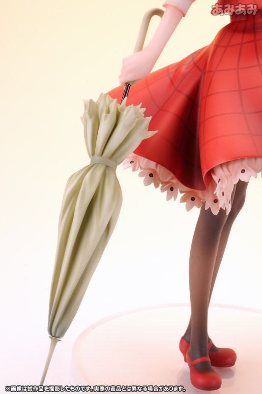 Touhou Project - Kazami Yuuka - 1/8 (Ques Q) photo 7