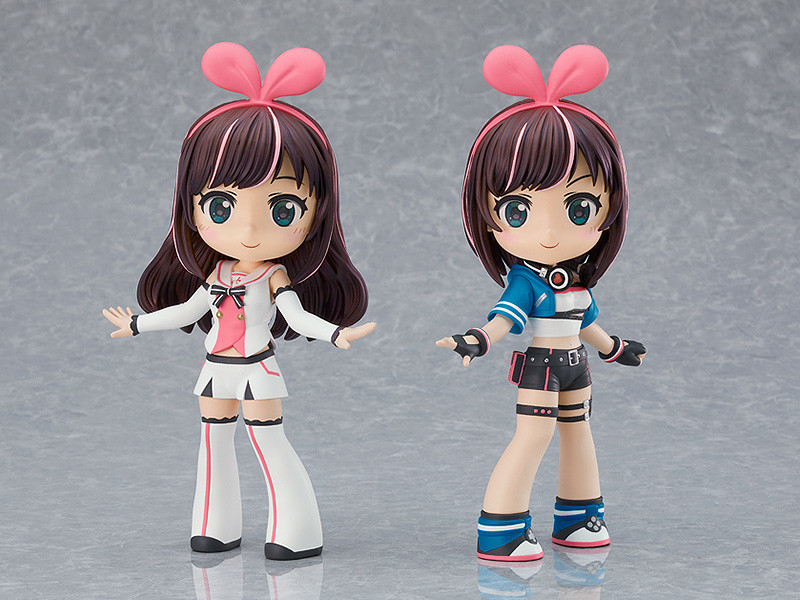 A.I.Games - Kizuna Ai - Yurumari (Fine Clover) photo 3