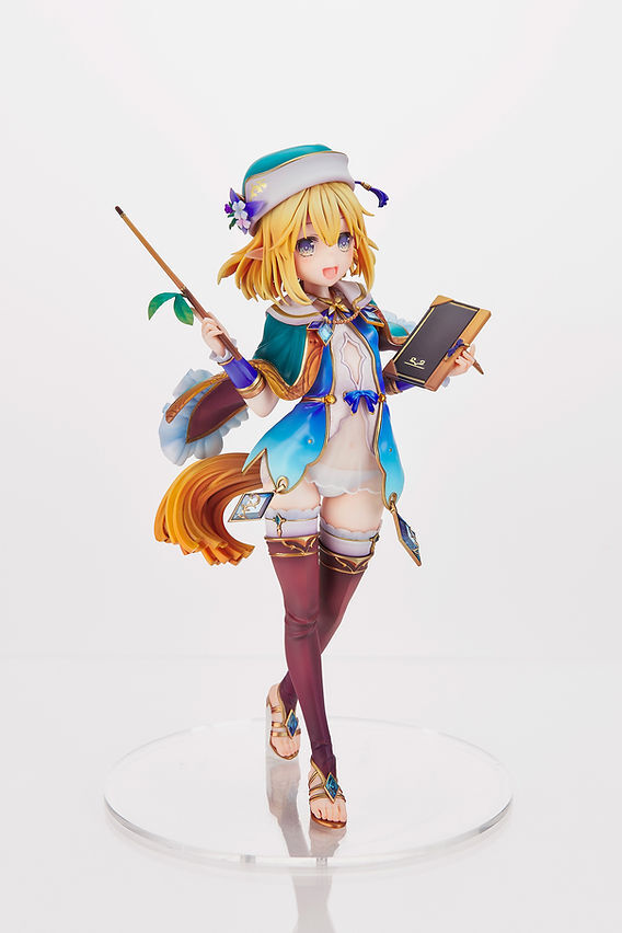 Original - Elf Mura - Monica (Vertex) photo 3