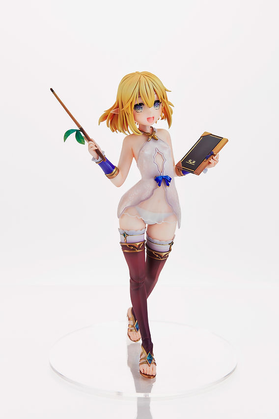 Original - Elf Mura - Monica (Vertex) photo 4
