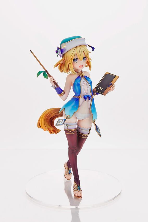 Original - Elf Mura - Monica (Vertex) photo 5