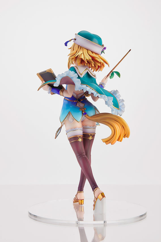 Original - Elf Mura - Monica (Vertex) photo 6