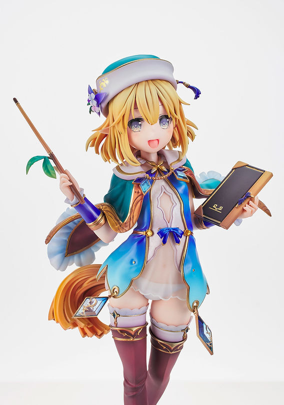 Original - Elf Mura - Monica (Vertex) photo 8