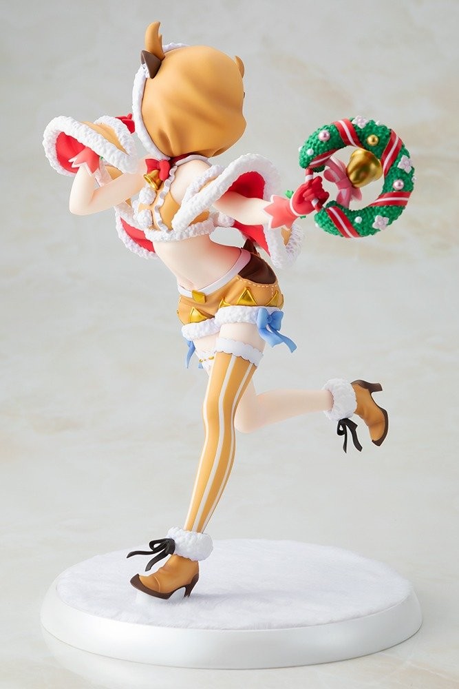 Re:Zero kara Hajimeru Isekai Seikatsu - Ram - KDcolle - 1/7 - Dokuzetsu Tonakai Maid Ver. (Kadokawa, Revolve) photo 13