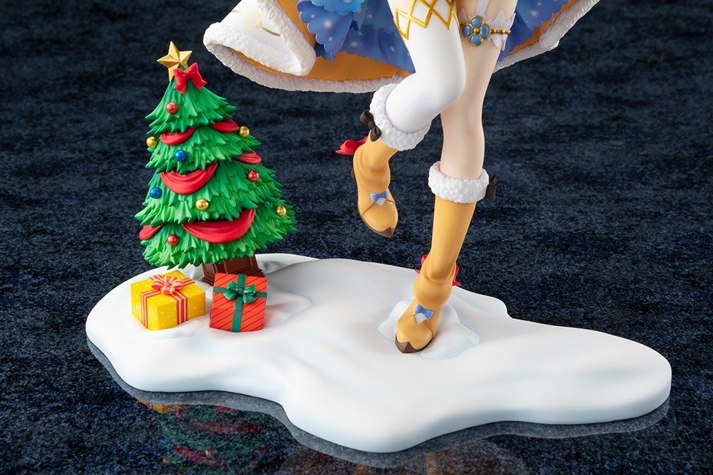 Re:Zero kara Hajimeru Isekai Seikatsu - Rem - KDcolle - 1/7 - Chuusetsu Tonakai Maid Ver. (Kadokawa, Revolve) photo 7