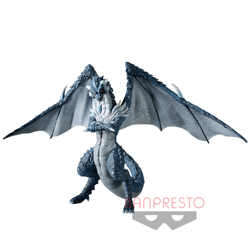 Tensei Shitara Slime Datta Ken - Veldora - Repaint (Bandai Spirits) photo 2