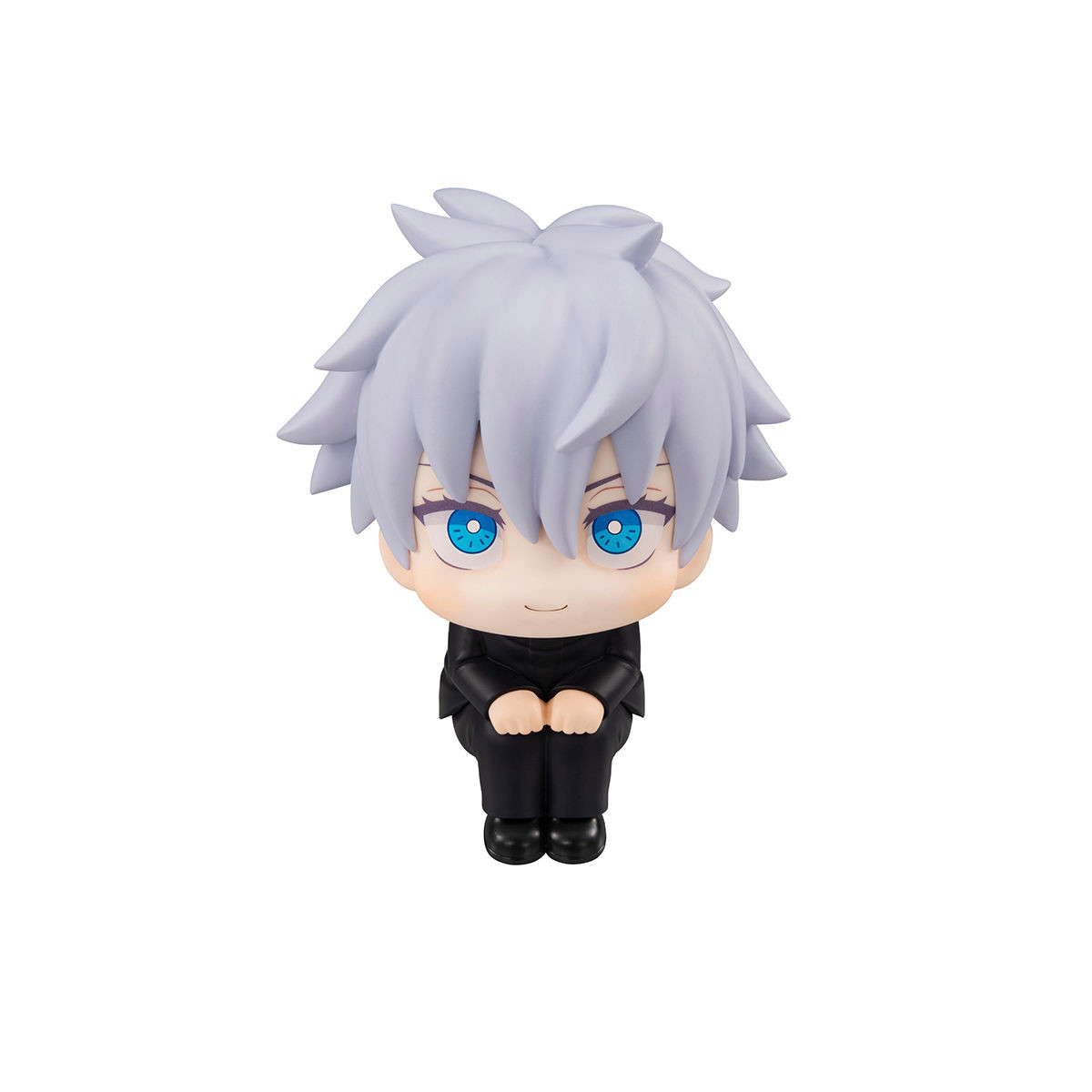 Jujutsu Kaisen - Gojo Satoru - Look Up (MegaHouse) photo 6