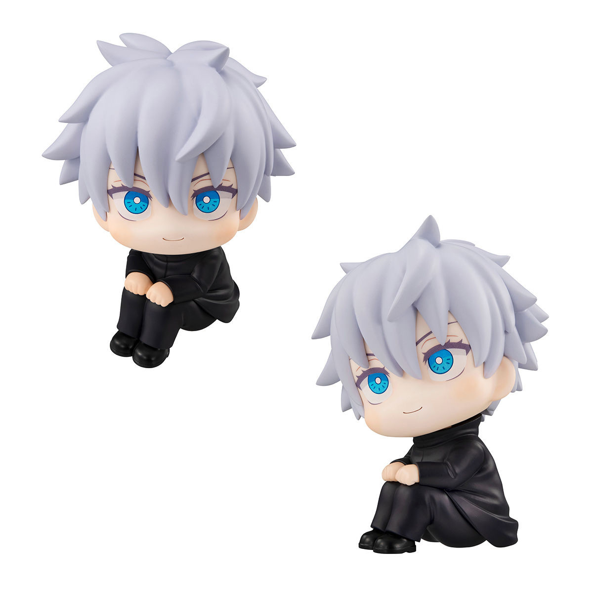 Jujutsu Kaisen - Gojo Satoru - Look Up (MegaHouse) photo 7