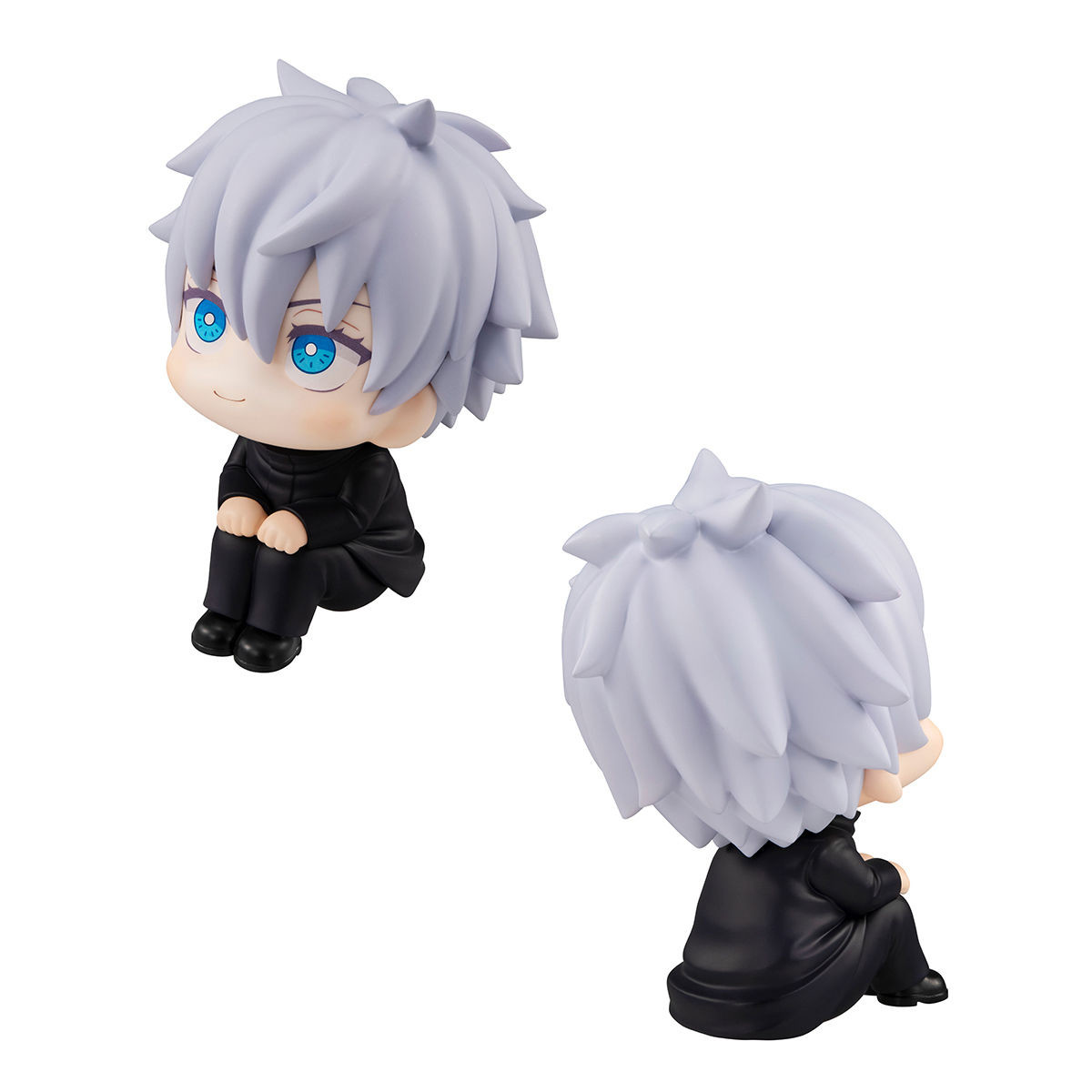 Jujutsu Kaisen - Gojo Satoru - Look Up (MegaHouse) photo 16