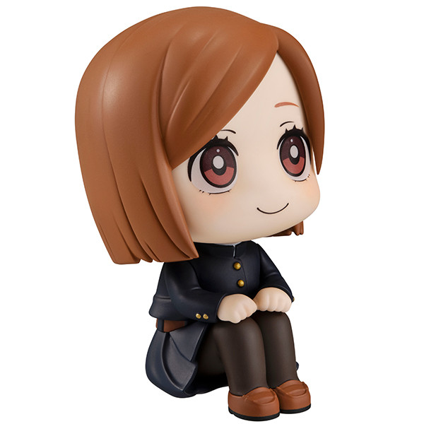 Jujutsu Kaisen - Kugisaki Nobara - Look Up (MegaHouse) photo 8