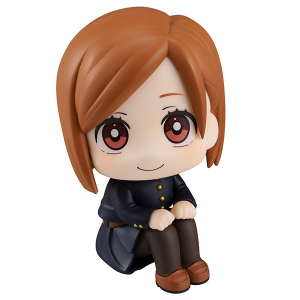 Jujutsu Kaisen - Kugisaki Nobara - Look Up (MegaHouse) photo 12