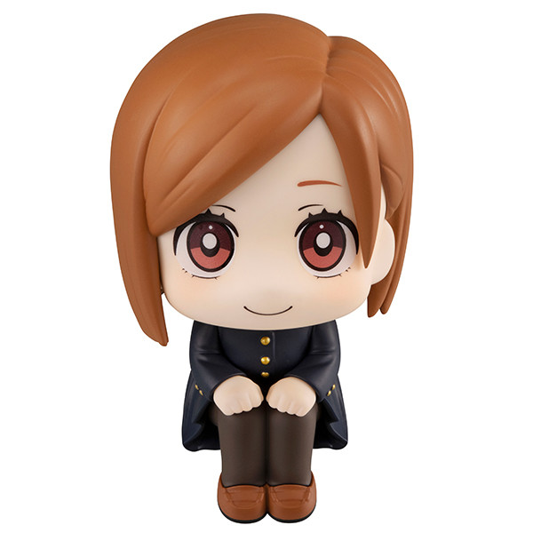 Jujutsu Kaisen - Kugisaki Nobara - Look Up (MegaHouse) photo 13