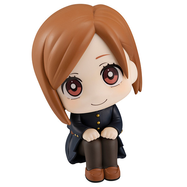 Jujutsu Kaisen - Kugisaki Nobara - Look Up (MegaHouse) photo 14