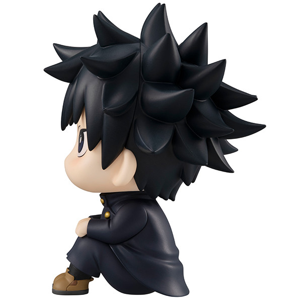 Jujutsu Kaisen - Fushiguro Megumi - Look Up (MegaHouse) photo 17