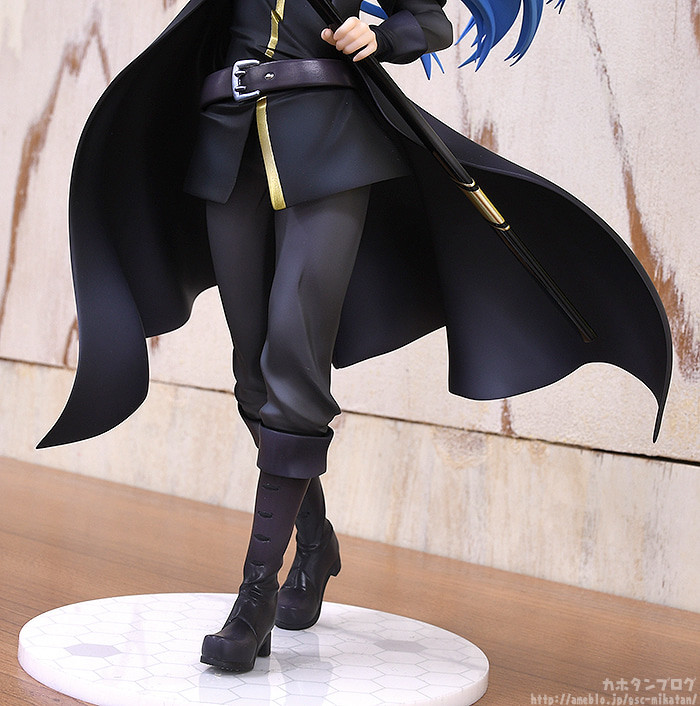 Tensei Shitara Slime Datta Ken - Rimuru Tempest - 1/7 (With Fans!) photo 11