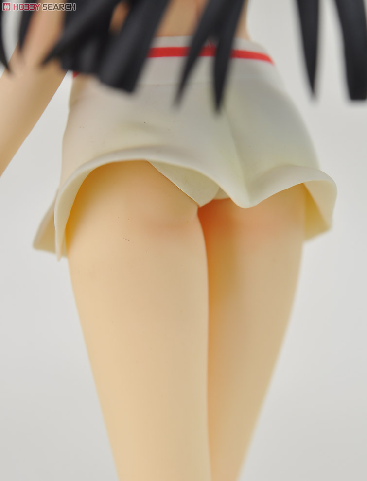 Persona 4 - Persona 4: The Animation - Amagi Yukiko - Beach Queens - 1/10 - Swimsuit ver. (Wave) photo 9