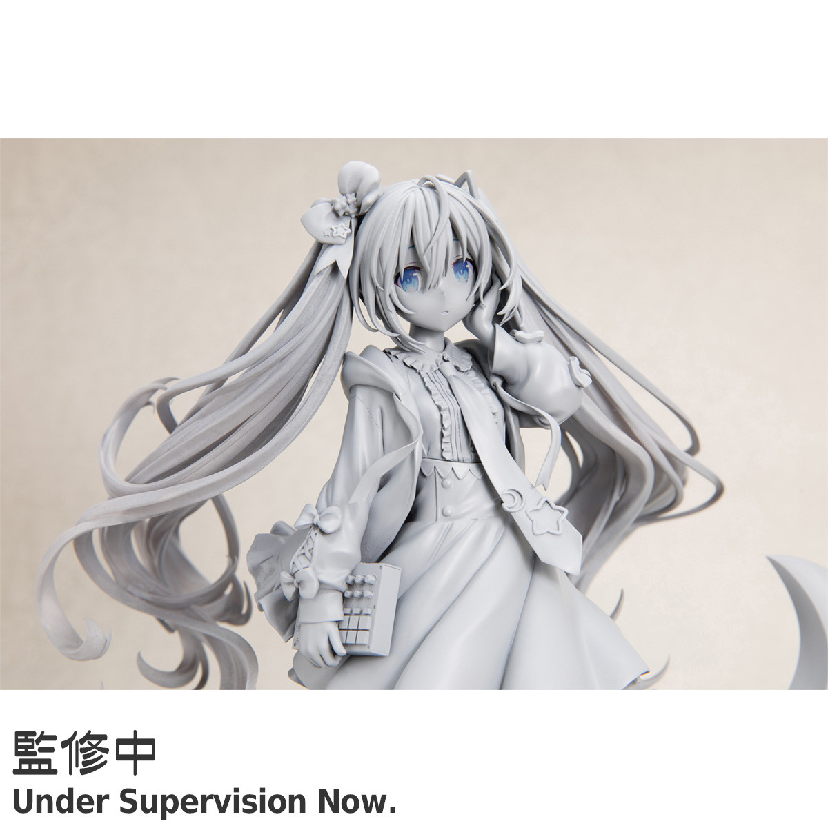 Piapro Characters - Hatsune Miku - 1/7 - Digital Stars 2021 ver. (Hobby Stock, Wing) photo 17