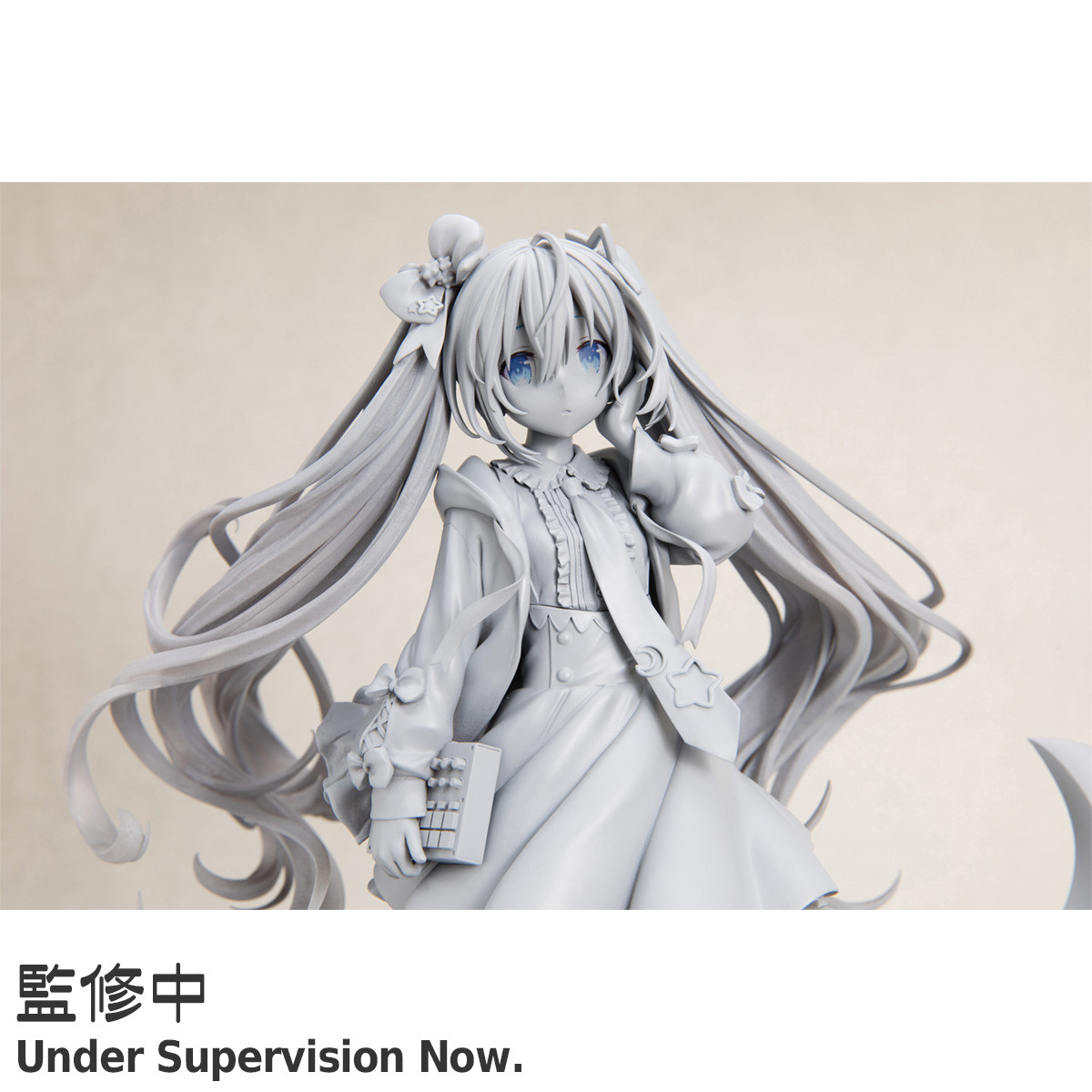 Piapro Characters - Hatsune Miku - 1/7 - Digital Stars 2021 ver. (Hobby Stock, Wing) photo 18