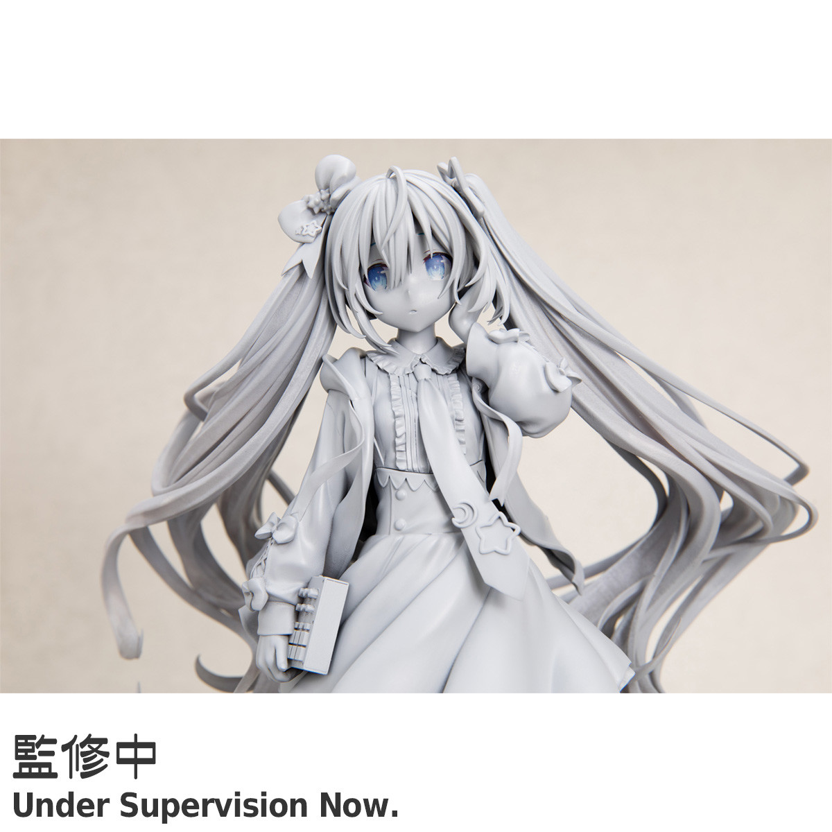 Piapro Characters - Hatsune Miku - 1/7 - Digital Stars 2021 ver. (Hobby Stock, Wing) photo 19