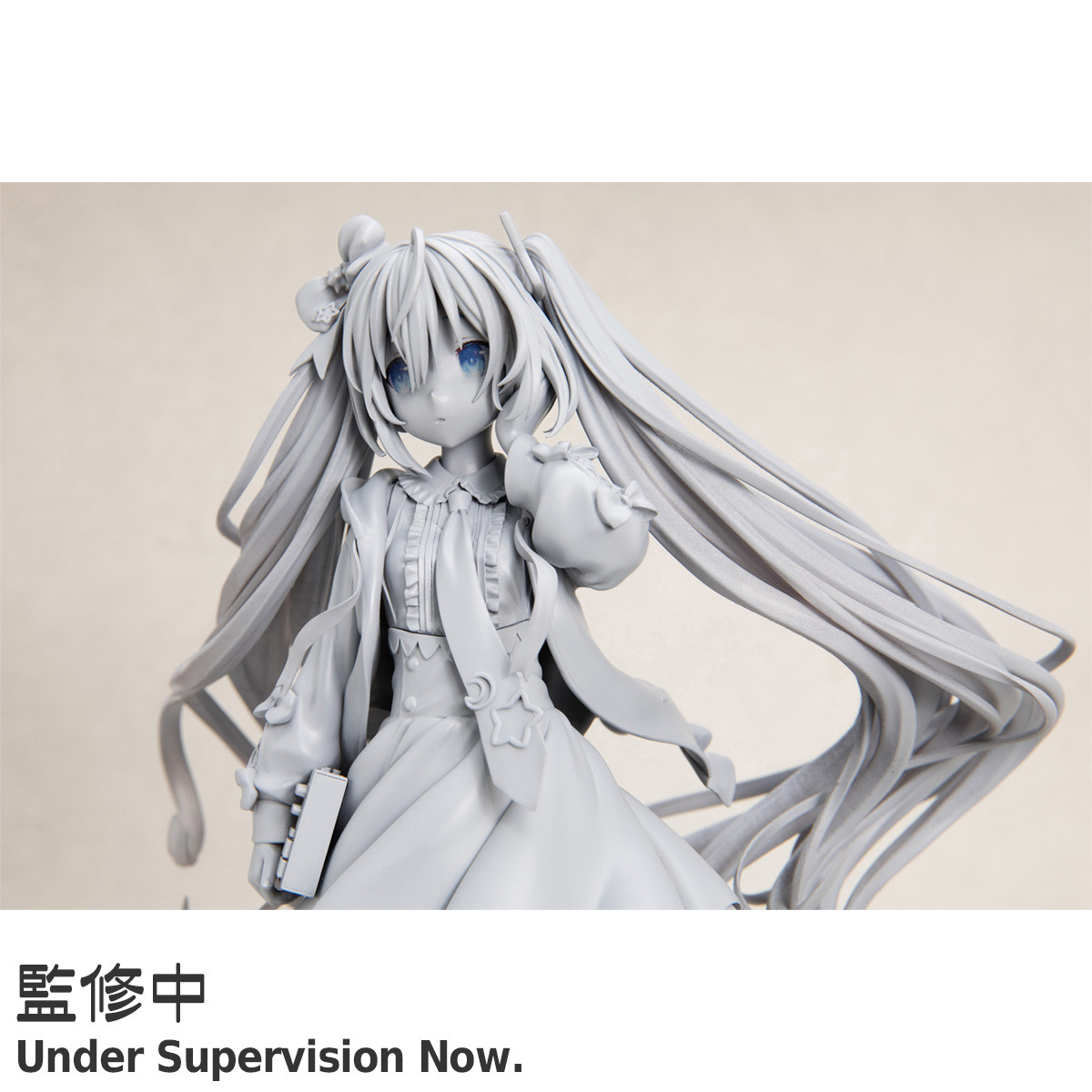 Piapro Characters - Hatsune Miku - 1/7 - Digital Stars 2021 ver. (Hobby Stock, Wing) photo 21