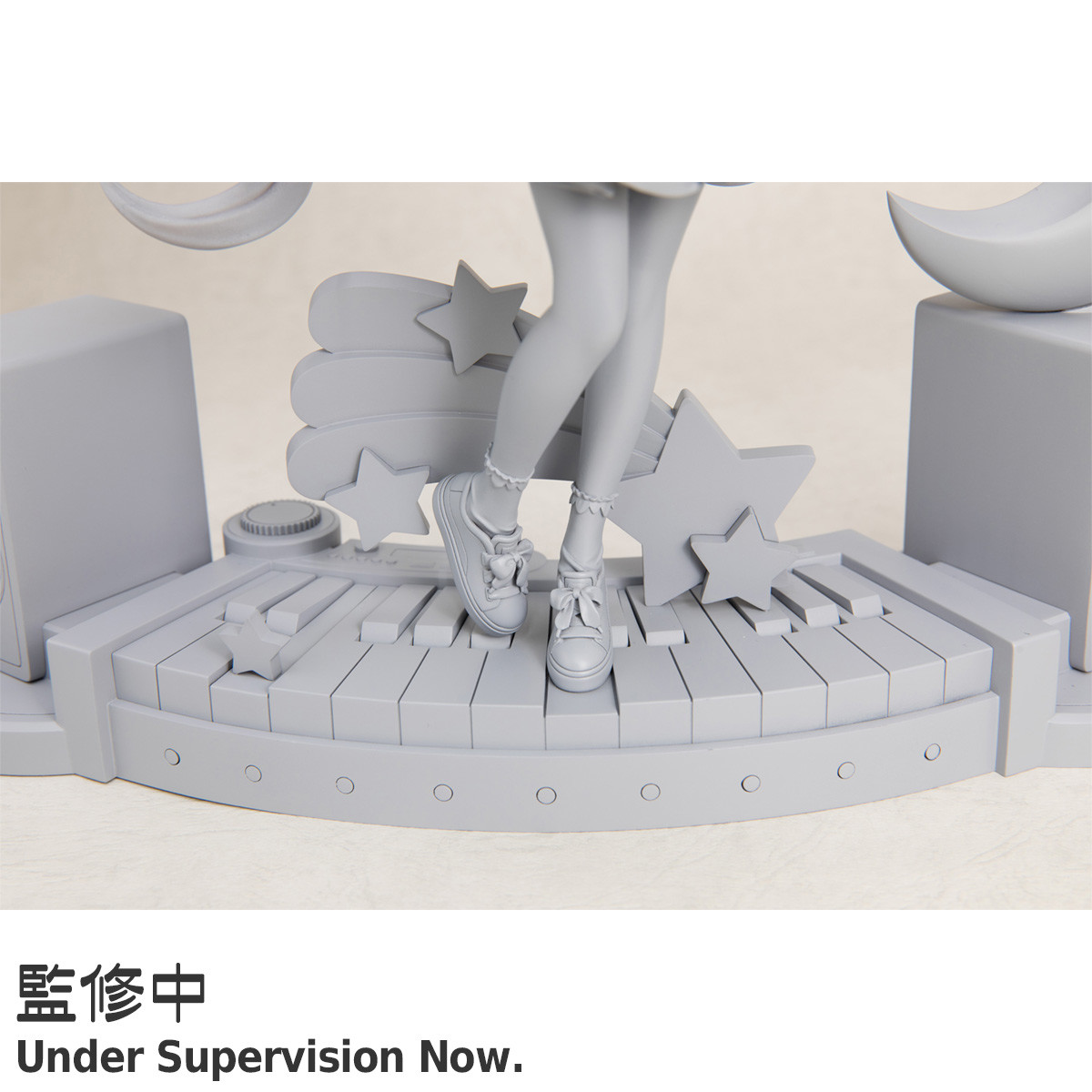 Piapro Characters - Hatsune Miku - 1/7 - Digital Stars 2021 ver. (Hobby Stock, Wing) photo 23
