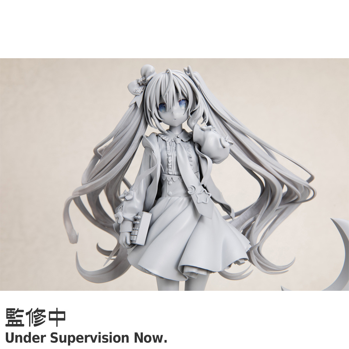 Piapro Characters - Hatsune Miku - 1/7 - Digital Stars 2021 ver. (Hobby Stock, Wing) photo 25