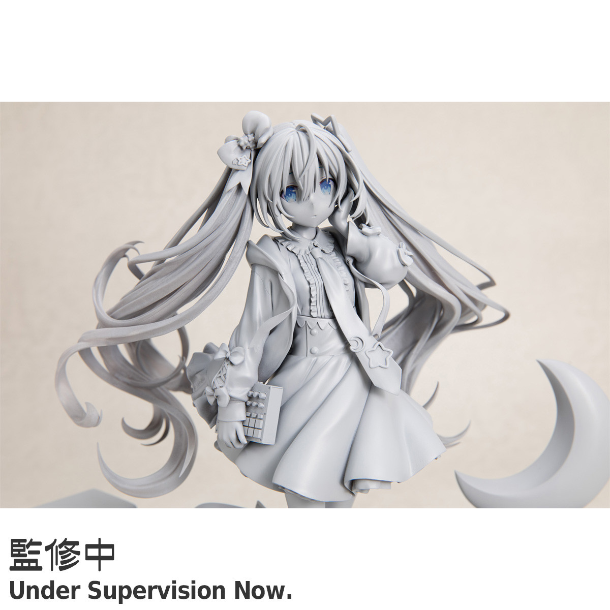 Piapro Characters - Hatsune Miku - 1/7 - Digital Stars 2021 ver. (Hobby Stock, Wing) photo 30