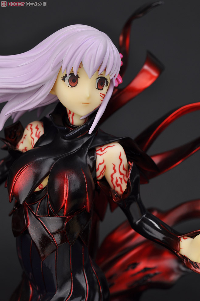Fate/Stay Night - Matou Sakura - 1/8 - Makiri's Grail (Gift) photo 9