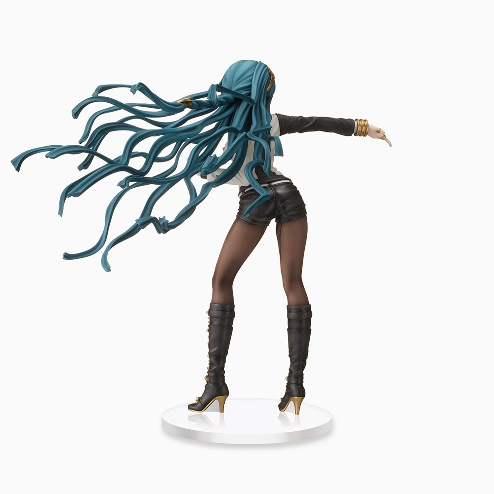Fate/Grand Order - Cleopatra - SPM Figure - Assassin (SEGA) photo 3