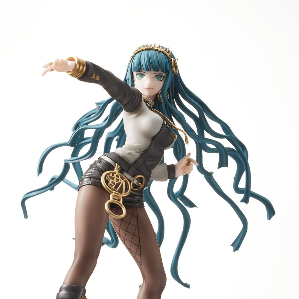 Fate/Grand Order - Cleopatra - SPM Figure - Assassin (SEGA) photo 4