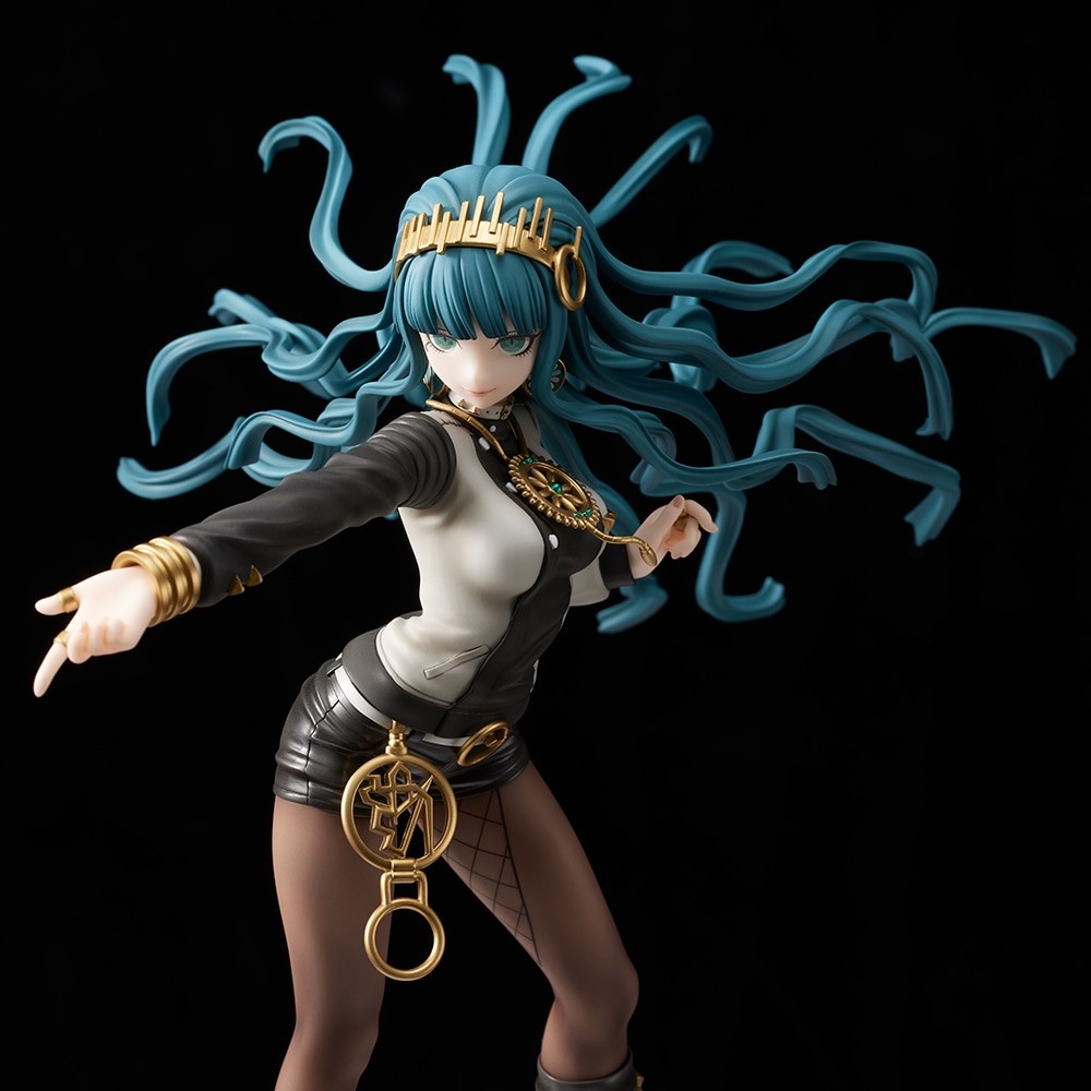 Fate/Grand Order - Cleopatra - SPM Figure - Assassin (SEGA) photo 5