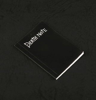 Death Note - Yagami Light - Real Action Heroes (No.331) - 1/6 (Medicom Toy) photo 4