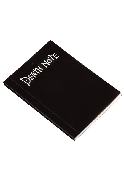 Death Note - Yagami Light - Real Action Heroes (No.331) - 1/6 (Medicom Toy) photo 7