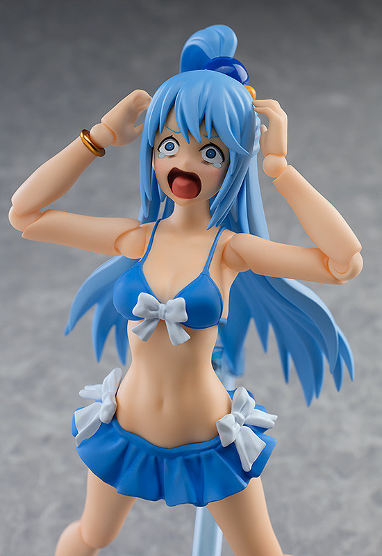 Aqua