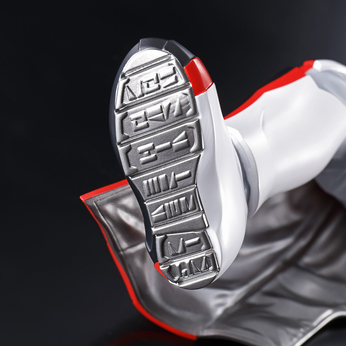 Kamen Rider Saber - Tokudai Heroes - Brave Dragon (Bandai) photo 7