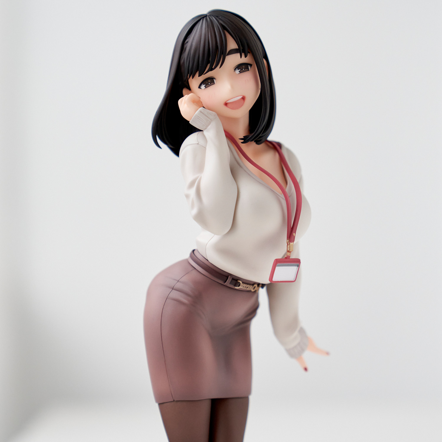 Ganbare, Douki-chan - Kouhai-chan (Union Creative International Ltd) photo 4