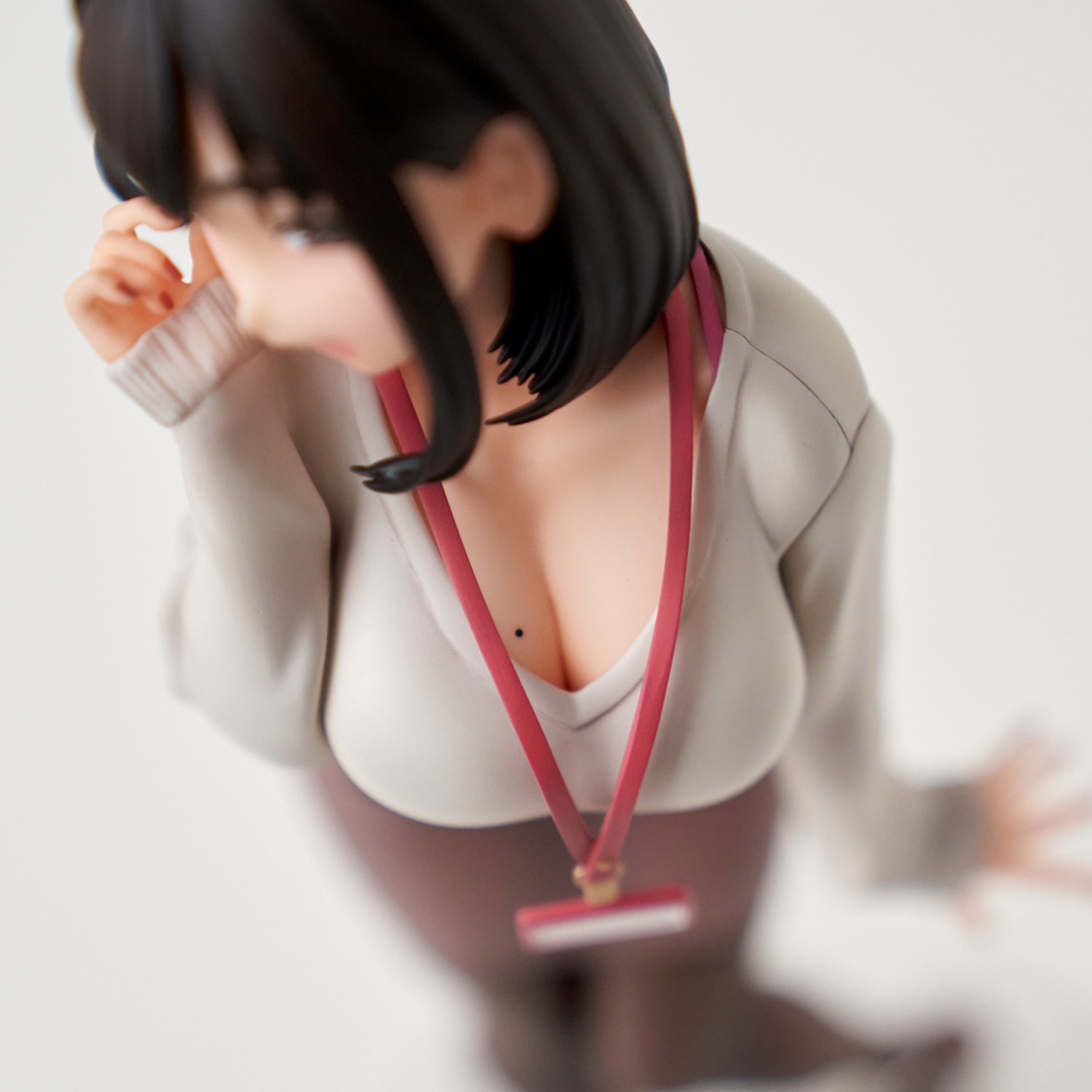 Ganbare, Douki-chan - Kouhai-chan (Union Creative International Ltd) photo 5
