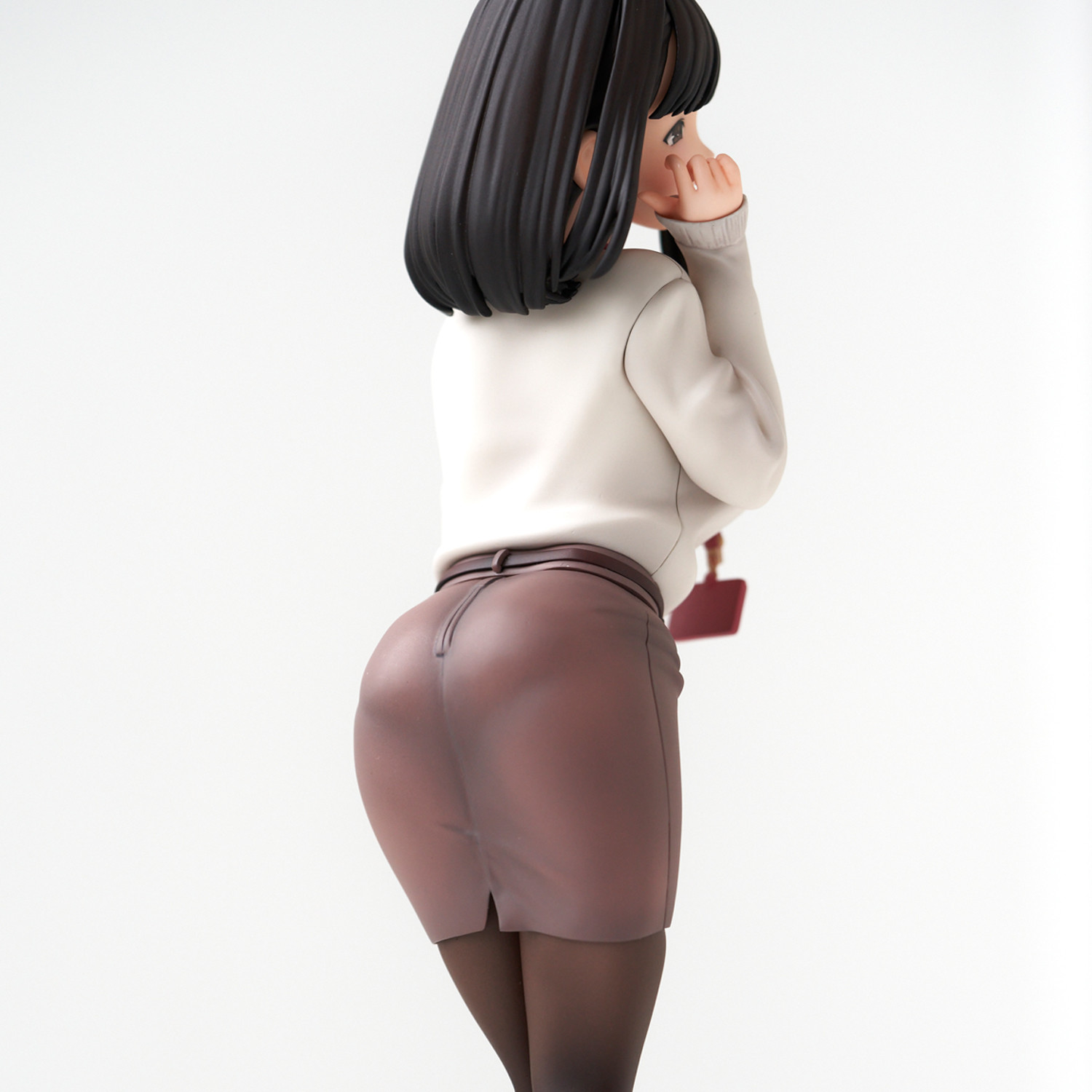 Ganbare, Douki-chan - Kouhai-chan (Union Creative International Ltd) photo 6