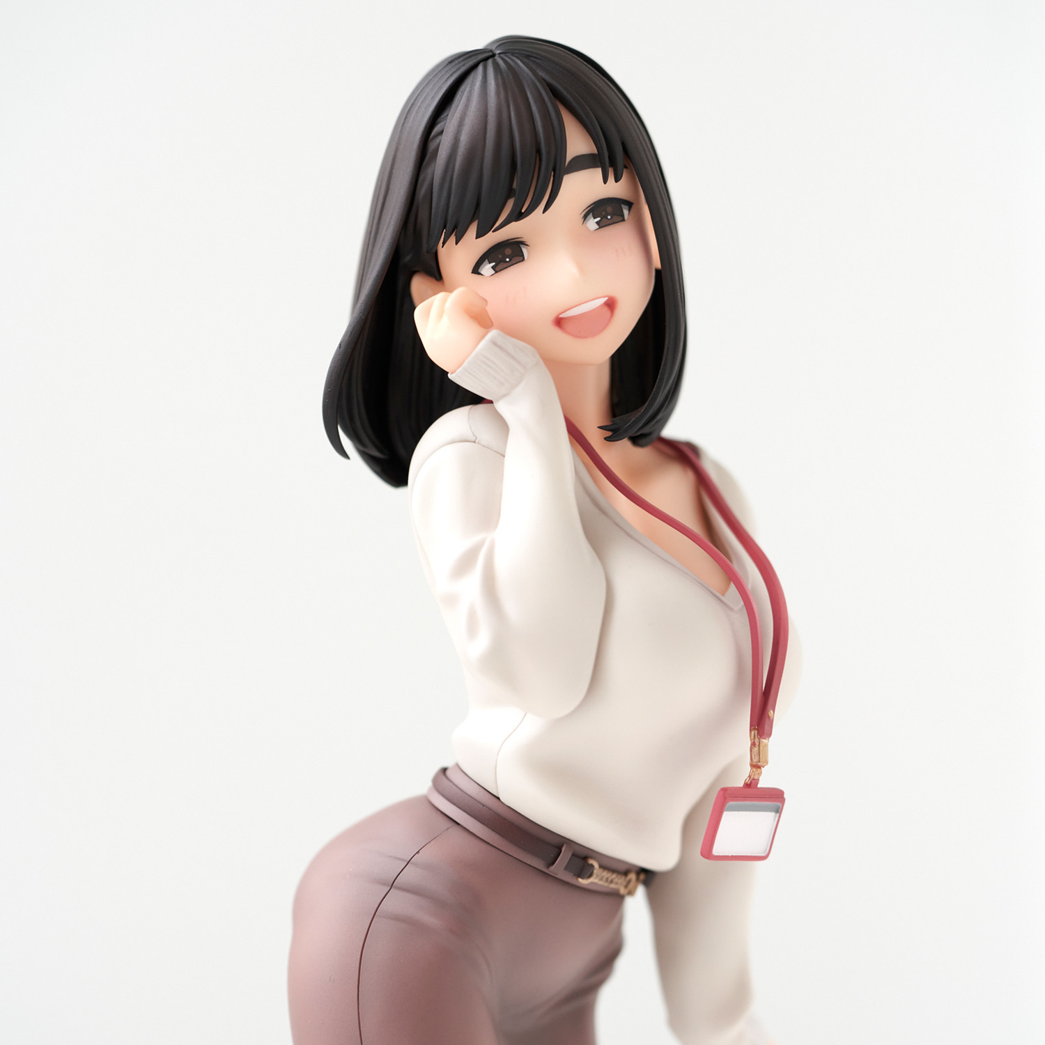 Ganbare, Douki-chan - Kouhai-chan (Union Creative International Ltd) photo 7