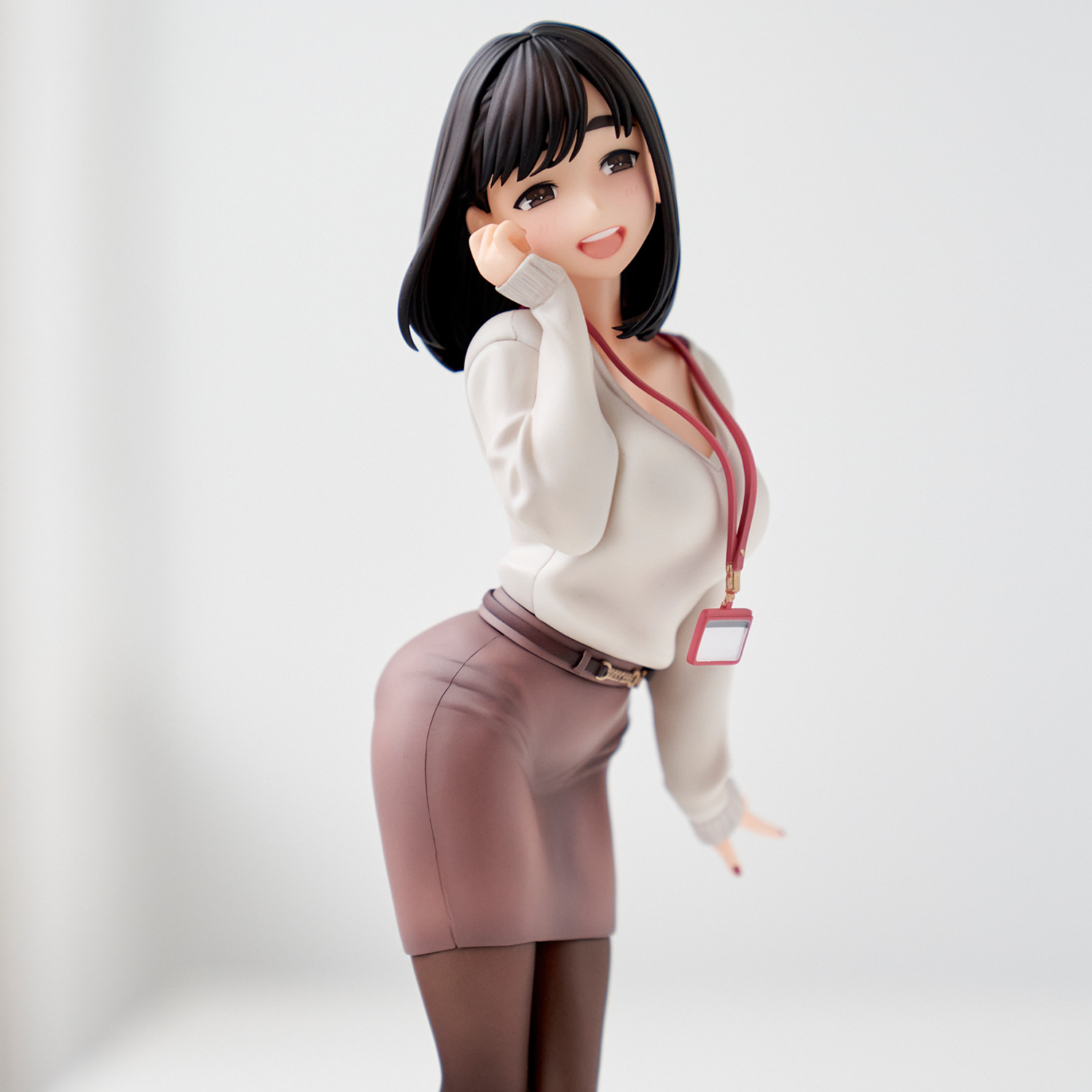 Ganbare, Douki-chan - Kouhai-chan (Union Creative International Ltd) photo 8