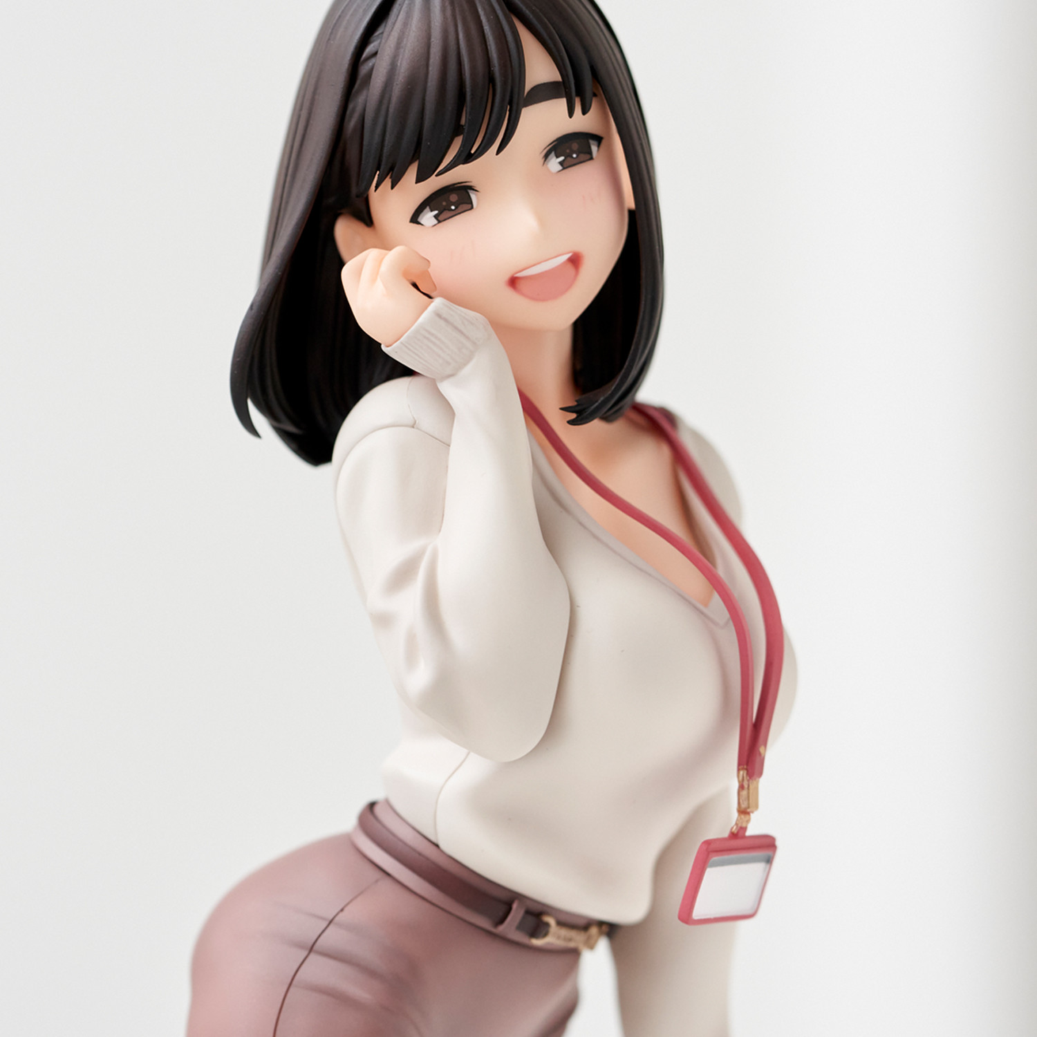 Ganbare, Douki-chan - Kouhai-chan (Union Creative International Ltd) photo 9