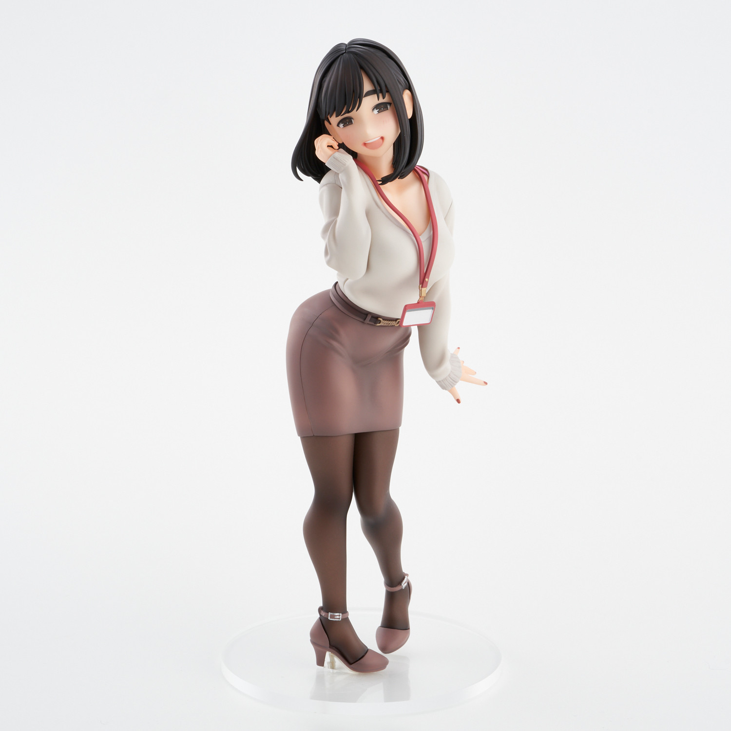 Ganbare, Douki-chan - Kouhai-chan (Union Creative International Ltd) photo 10