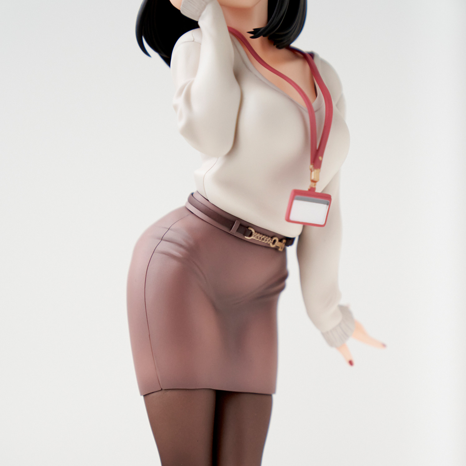 Ganbare, Douki-chan - Kouhai-chan (Union Creative International Ltd) photo 12