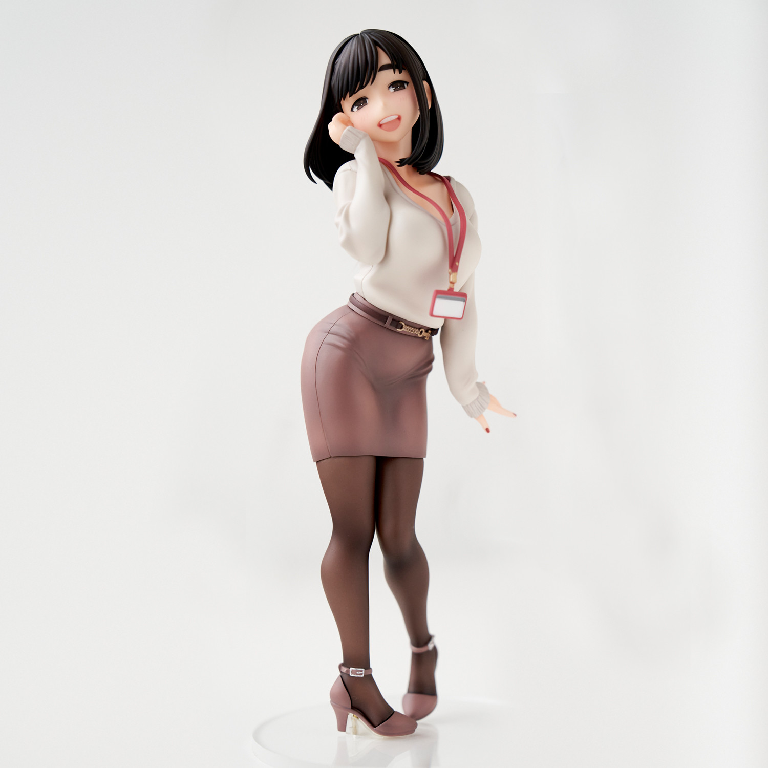 Ganbare, Douki-chan - Kouhai-chan (Union Creative International Ltd) photo 13