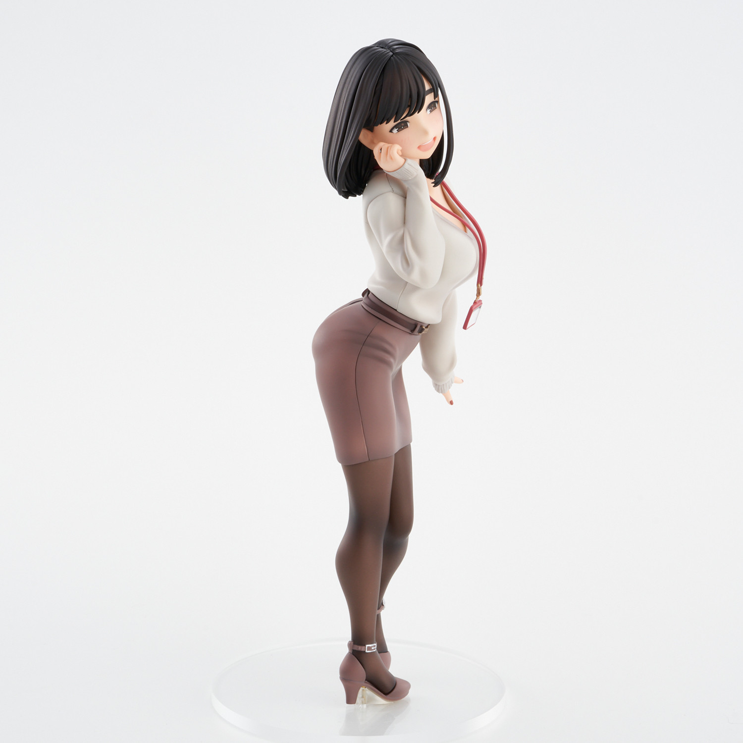 Ganbare, Douki-chan - Kouhai-chan (Union Creative International Ltd) photo 14
