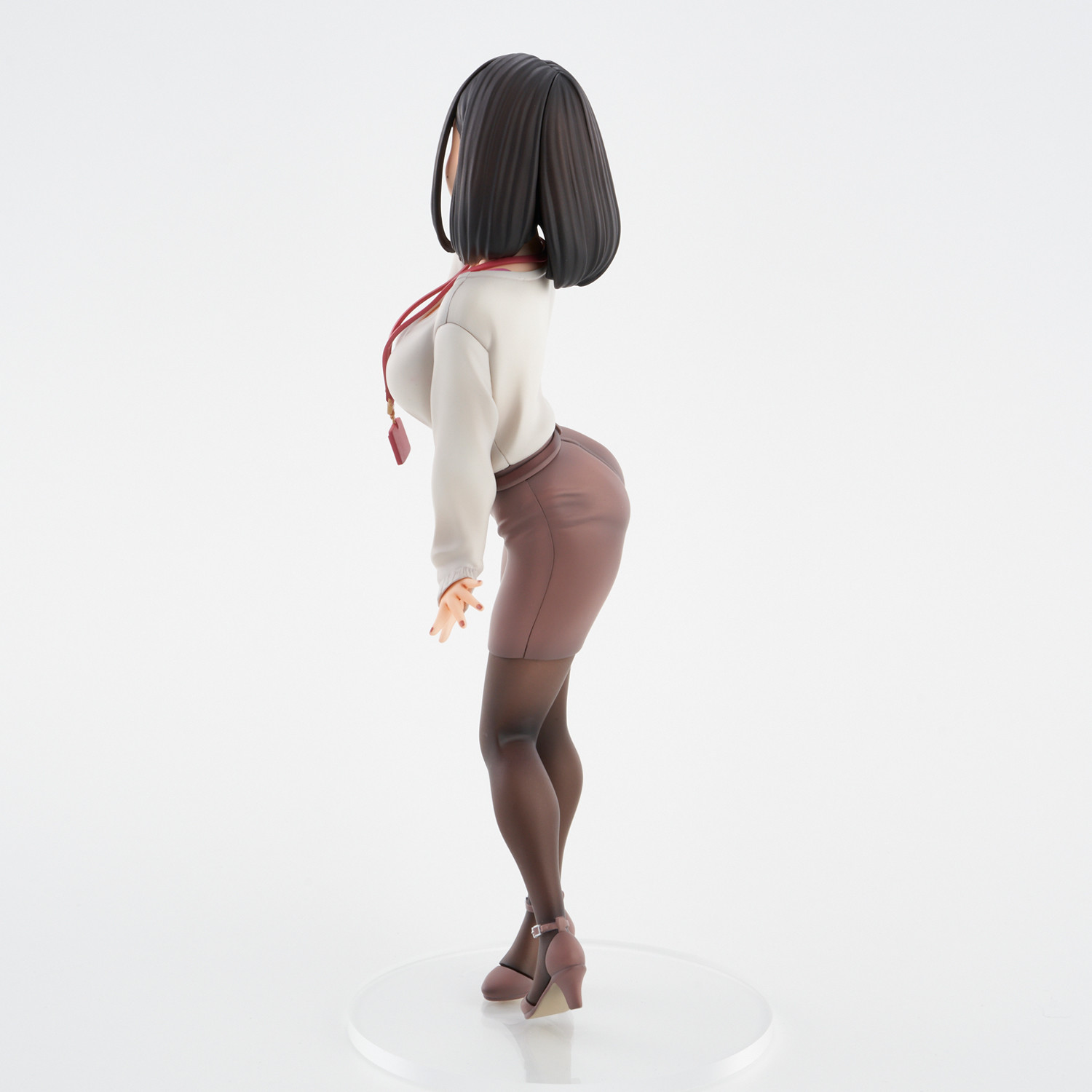 Ganbare, Douki-chan - Kouhai-chan (Union Creative International Ltd) photo 15