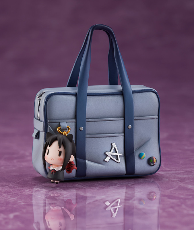 Kaguya-sama wa Kokurasetai?: Tensai-tachi no Ren'ai Zunousen - Hayasaka Ai - 1/7 (Amakuni, AmiAmi, Mimeyoi) photo 5