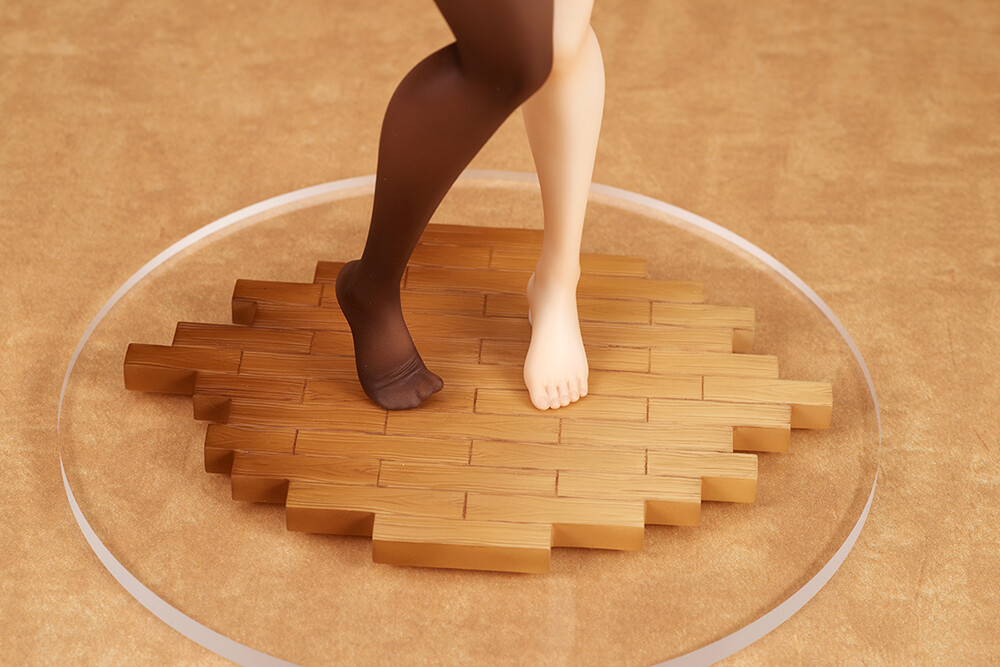 Ryza no Atelier 2 ~Ushinawareta Denshou to Himitsu no Yousei~ - Reisalin Stout - 1/7 - Okigae Mode (Ques Q) photo 7