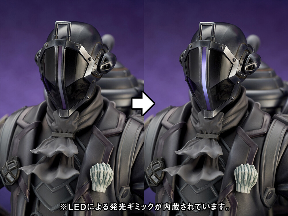 Gekijouban Made in Abyss: Fukaki Tamashii no Reimei - Bondrewd (Ques Q) photo 18