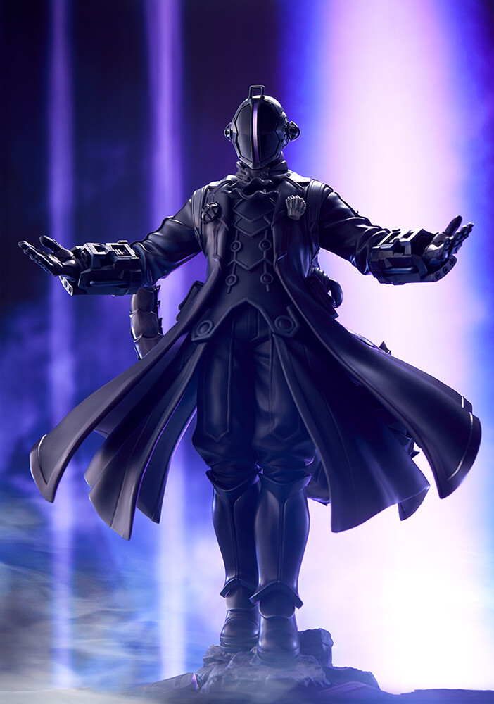 Gekijouban Made in Abyss: Fukaki Tamashii no Reimei - Bondrewd (Ques Q) photo 21